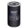 HENGST FILTER H19WK01 Kraftstofffilter