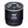 HENGST FILTER H211WK Kraftstofffilter