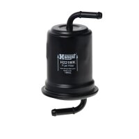 HENGST FILTER H221WK Kraftstofffilter
