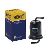 HENGST FILTER H221WK Kraftstofffilter