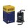 HENGST FILTER H221WK Kraftstofffilter