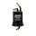 HENGST FILTER H249WK Kraftstofffilter