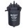 HENGST FILTER H270WK Kraftstofffilter
