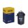 HENGST FILTER H270WK Kraftstofffilter