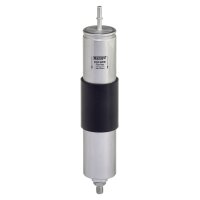 HENGST FILTER H274WK Kraftstofffilter