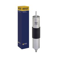 HENGST FILTER H274WK Kraftstofffilter