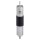 HENGST FILTER H274WK Kraftstofffilter