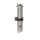 HENGST FILTER H283WK Kraftstofffilter