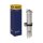 HENGST FILTER H283WK Kraftstofffilter