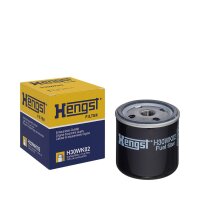 HENGST FILTER H30WK02 Kraftstofffilter