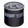 HENGST FILTER H30WK02 Kraftstofffilter