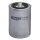 HENGST FILTER H34WK Kraftstofffilter