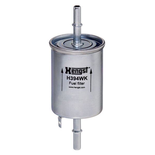 HENGST FILTER H394WK Kraftstofffilter