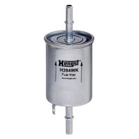 HENGST FILTER H394WK Kraftstofffilter