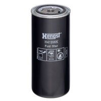 HENGST FILTER H419WK Kraftstofffilter