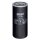 HENGST FILTER H419WK Kraftstofffilter