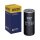 HENGST FILTER H419WK Kraftstofffilter