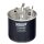HENGST FILTER H444WK Kraftstofffilter
