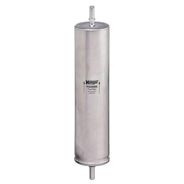 HENGST FILTER H449WK Kraftstofffilter