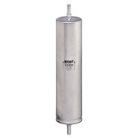 HENGST FILTER H449WK Kraftstofffilter