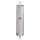 HENGST FILTER H449WK Kraftstofffilter