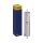 HENGST FILTER H449WK Kraftstofffilter