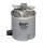 HENGST FILTER H478WK Kraftstofffilter