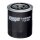 HENGST FILTER H482WK Kraftstofffilter