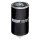 HENGST FILTER H513WK Kraftstofffilter