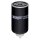HENGST FILTER H652WK Kraftstofffilter