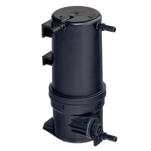 HENGST FILTER H874WK Kraftstofffilter