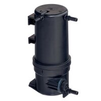 HENGST FILTER H874WK Kraftstofffilter