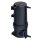 HENGST FILTER H874WK Kraftstofffilter
