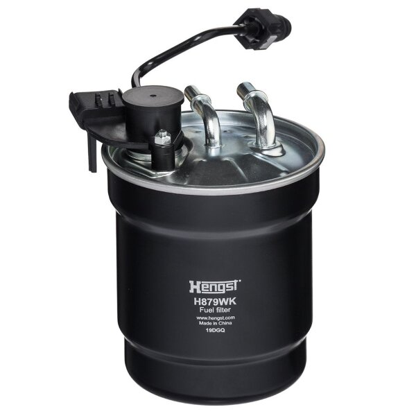 HENGST FILTER H879WK Kraftstofffilter
