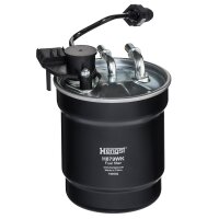 HENGST FILTER H879WK Kraftstofffilter