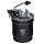 HENGST FILTER H879WK Kraftstofffilter