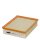 HENGST FILTER E1022L01 Luftfilter