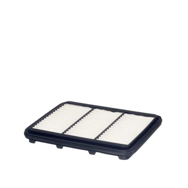 HENGST FILTER E1074L Luftfilter