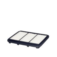 HENGST FILTER E1074L Luftfilter
