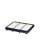 HENGST FILTER E1074L Luftfilter