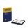 HENGST FILTER E1074L Luftfilter