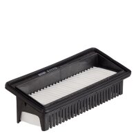 HENGST FILTER E1123L Luftfilter