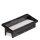 HENGST FILTER E1123L Luftfilter