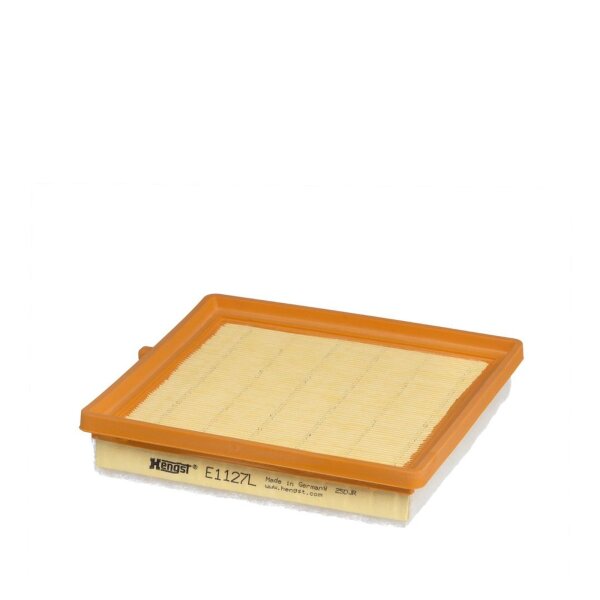 HENGST FILTER E1127L Luftfilter