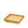 HENGST FILTER E1127L Luftfilter
