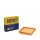 HENGST FILTER E1127L Luftfilter