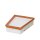 HENGST FILTER E1151L Luftfilter