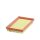 HENGST FILTER E1153L Luftfilter