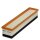 HENGST FILTER E1164L Luftfilter