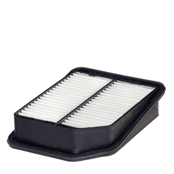 HENGST FILTER E1175L Luftfilter